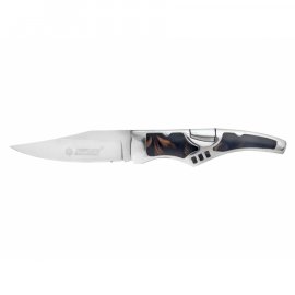Pocket knife Kandar N163