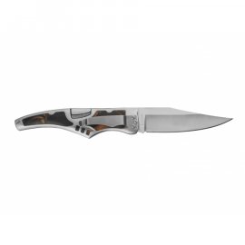 Pocket knife Kandar N163