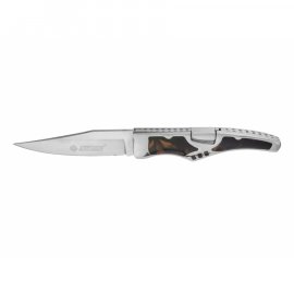Pocket knife Kandar N163