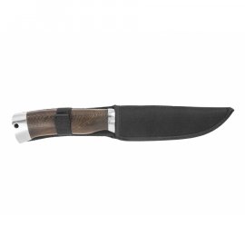Knife Kandar N126