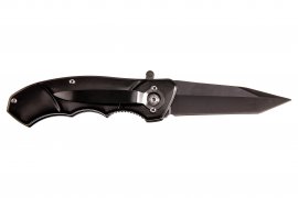 Pocket Knife Kandar N265