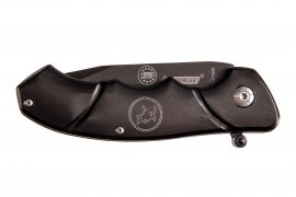 Pocket Knife Kandar N265