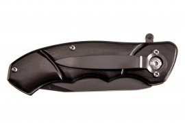 Pocket Knife Kandar N265