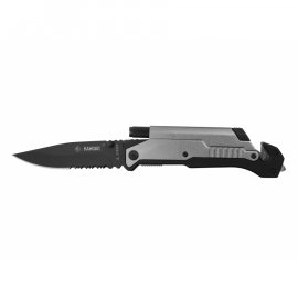 Pocket Knife Kandar N233