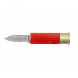 Ganzo G624S-RD closing knife