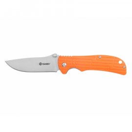 Ganzo G723-OR pocket knife