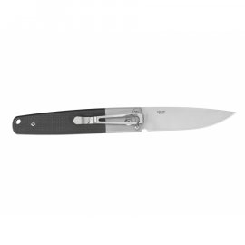 Ejector knife Ganzo G7211-BK