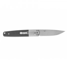 Ejector knife Ganzo G7212-BK