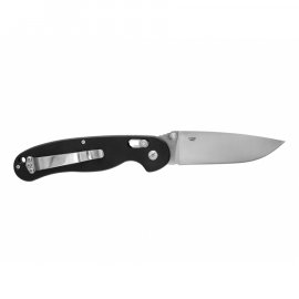 Ganzo G727-BK pocket knife