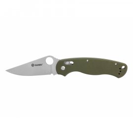 Pocket Knife Ganzo G729-GR