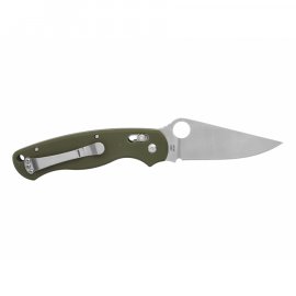 Pocket Knife Ganzo G729-GR