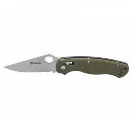 Pocket Knife Ganzo G729-GR