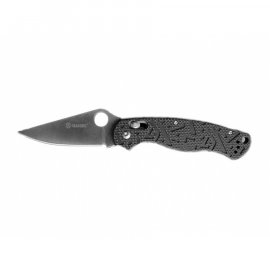 Ganzo G7291-BK pocket knife