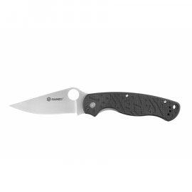 Ganzo G7301-BK pocket knife
