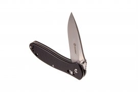 Ganzo G7392-BK pocket knife