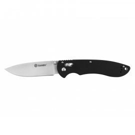 Ganzo Firebird G740-BK pocket knife