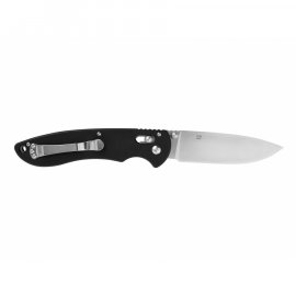 Ganzo Firebird G740-BK pocket knife