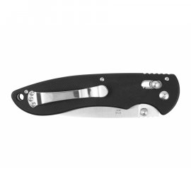 Ganzo Firebird G740-BK pocket knife