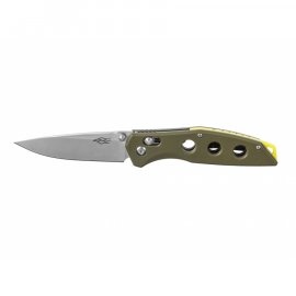 Ganzo Firebird FB7621-GR pocket knife