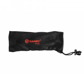 Ganzo G743-2-GR pocket knife