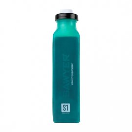 Sawyer S1 Foam Filter Bottle