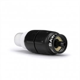 Sawyer SP2129 Micro Squeeze Water Filter