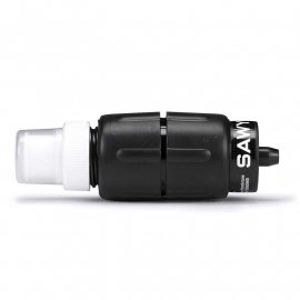 Sawyer SP2129 Micro Squeeze Water Filter
