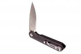 Closing knife Ganzo Firebird FH41-BK