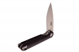 Closing knife Ganzo Firebird FH41-BK