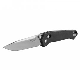 Closing knife Ganzo Firebird FB7651-BK