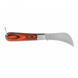 Closing knife Joker JKR118