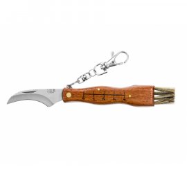 Mushroom knife Joker JKR31