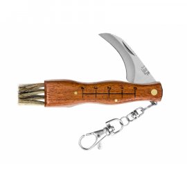 Mushroom knife Joker JKR31
