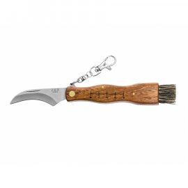 Mushroom knife Joker JKR32