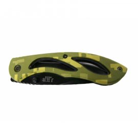 Pocket Knife Joker JKR198