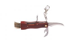 Multifunctional mushroom knife Joker JKR90