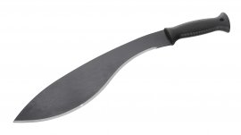 Cold Steel Kukri
