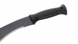 Cold Steel Kukri Plus 46cm 581g