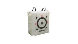 Mybo Light 70x65x30cm Archery Bag Target