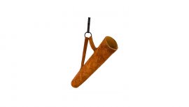 Buck Trail Side Quiver 43cm Ambidextrous