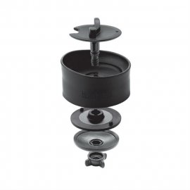 Klean Kanteen Café 2.0 cap