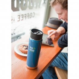 Klean Kanteen Café 2.0 cap