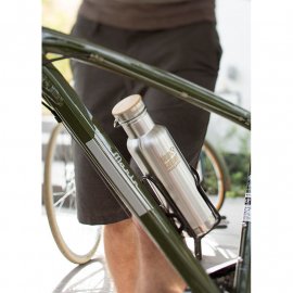 Thermos Klean Kanteen Reflect Bamboo 592ml