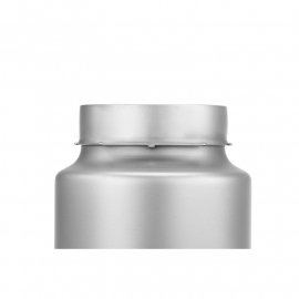 Titanium Keith Sport Bottle 1200ml