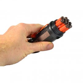 UCO Titan Stormproof Match Kit 12pcs