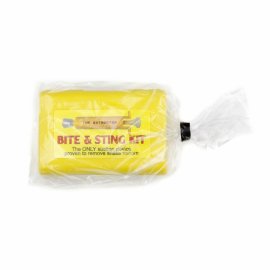 Sawyer Bite & Sting Kit