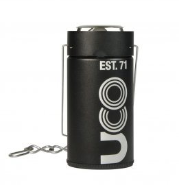 Candle lantern UCO Original black