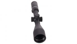 Valiant Kronos 3-12x56 SIR RAQ