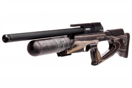 Air Rifle Brocock Bantam Magnum HR 5.5mm laminate