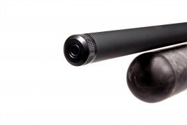 Air Rifle Brocock Bantam Magnum HR 5.5mm laminate